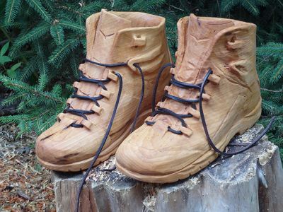 binnenbeeld-wandelschoenen